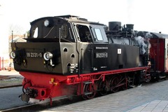 Killikus&reg; Fotographie